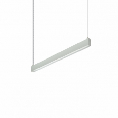 Светильник светодиодный SP531P LED15S/940 PSDPI5SM2L1130ALU | 910505100139 | Philips