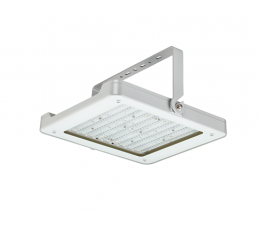 Светильник светодиодный промышленный BY480X LED130S/840 NB GC SI ACWL BR | 910500465601 | Philips