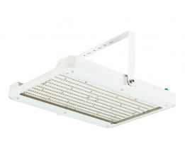 Светильник светодиодный промышленный BY481P LED250S/840 PSD MB GC WH BR | 910500465587 | Philips