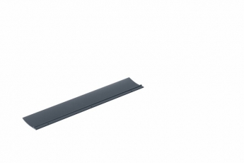 Аксессуар ZVP340 L35 glare shield (24 pcs) | 911401756432 | Philips