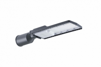 Светильник светодиодный консольный уличный BRP121 LED97/NW 80W 220-240V GM | 911401825282 | PHILIPS