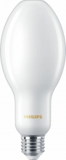 Лампа светодиодная TForce Core LED HPL 26W E27 830 FR | 929002350102 | PHILIPS