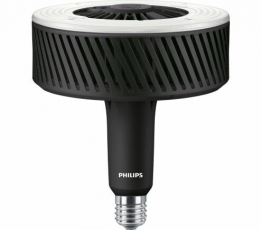 Лампа светодиодная промышленная TForce LED HPI UN 140W E40 840 60? | 929002350902 | PHILIPS