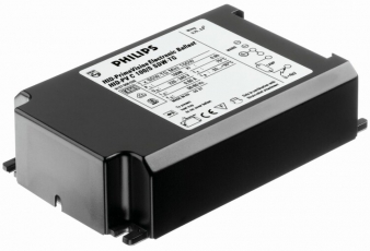 ЭПРА HID-PV 100 /S SDW-TG 220-240V 50/60 | 913700656566 | PHILIPS