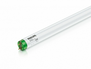 Лампа люминесцентная инсектицидная MASTER Actinic BL TL-D 15W | 928022601003 | PHILIPS