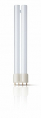 Лампа люминесцентная инсектицидная Actinic PL-L 18W/10/4P 1CT/25 | 927903001007 | PHILIPS