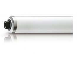 Лампа люминесцентная бактерицидная UVB Narrowband TL 100W/01 SLV/10 | 928034900130 | PHILIPS