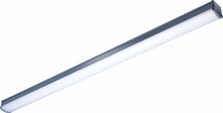 Светильник светодиодный WT066C CW LED51 L1500 CFW PSU | 911401824782 | PHILIPS