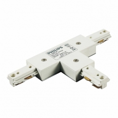 Аксессуар ZCS180 1C TCP WH | 911401560861 | PHILIPS