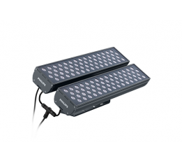 Прожектор светодиодный архитектурный BVP341 120LED 27K L65 15 | 911401748962 | PHILIPS
