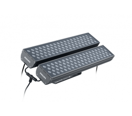 Прожектор светодиодный архитектурный BVP341 144LED 40K L75 30 DMX/RDM | 911401749472 | PHILIPS