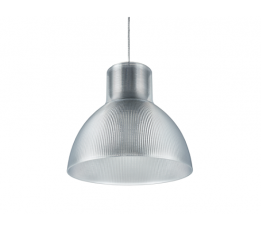 Светильник подвесной PT520T LED80S/840 PSD BELL CL | 912500100459 | PHILIPS