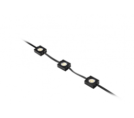 Светильник светодиодный архитектурный BWS302 8LED 27K 24V S DMX N10P20 | 911401753862 | Philips