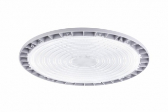 Светильник светодиодный промышленный BY235P G2 LED HB 200W/NW PSU NB RU | 911401845481 | PHILIPS