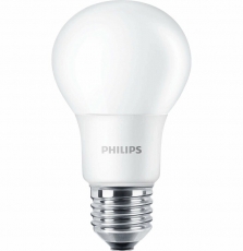 Контр-р DUS360CR-DA | 913703500809 | Philips