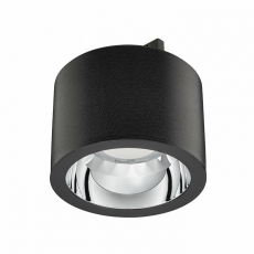 Светильник светодиодный DN470T LED20S/830 PSED D22H16 5C6BK | 912500100269 | PHILIPS