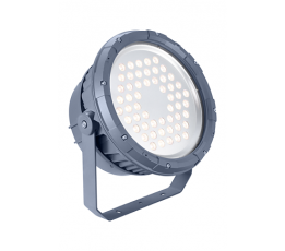 Прожектор светодиодный архитектурный BVP324 54LED 30K 220V 30 DMX | 911401740892 | PHILIPS