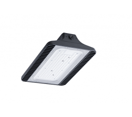 Светильник светодиодный промышленный BY570P LED150/NW PSD WB GM | 911401592561 | PHILIPS