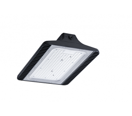 Светильник светодиодный промышленный BY570P LED200/NW PSD HRO GM | 911401592861 | PHILIPS