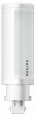 Лампа светодиодная CorePro LED PLC 4.5W 840 4P G24q-1 | 929001351102 | PHILIPS