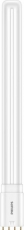 Лампа светодиодная CorePro LED PLL HF 16.5W865 4P2G11 | 929001381702 | PHILIPS