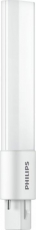 Лампа светодиодная CorePro LED PLS 5W 840 2P G23 | 929001926402 | PHILIPS