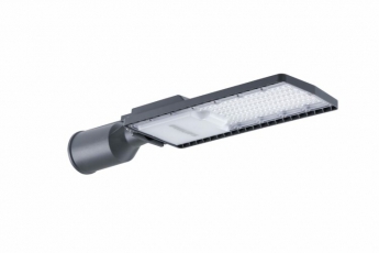 Светильник светодиодный консольный уличный BRP121 LED65/NW 50W 220-240V GM | 911401825082 | PHILIPS