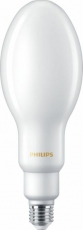 Лампа светодиодная TForce Core LED HPL 36W E27 840 FR | 929002481302 | PHILIPS