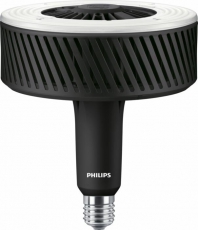 Лампа светодиодная промышленная TForce LED HPI UN 95W E40 840 120? | 929002350802 | PHILIPS