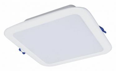 Светильник светодиодный DN027B G2 LED6/CW 7W 220-240VL100SQ | 929002074102 | PHILIPS