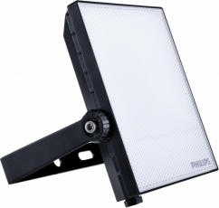 Прожектор светодиодный BVP135 LED40/WW 50W 220-240V WB PIR | 911401722522 | PHILIPS