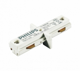 Аксессуар к шинопроводу однофазному ZCS180 1C ICP BK | 911401560561 | Philips