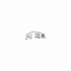 Аксессуар ZRS750 CCPE BK | 910502558818 | Philips