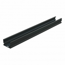 Аксессуар LL546Z CD BK | 910925864248 | Philips