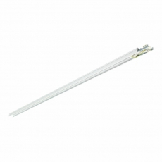 Аксессуар LL623T 13  WH | 910925864278 | Philips