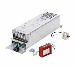 Аксессуар ECM330 MHN-SE2000W 277-480V ESIKIT | 910505016325 | Philips