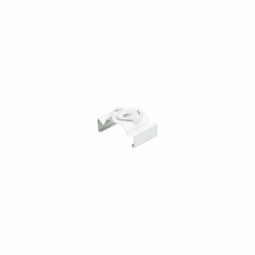 Аксессуар LL500Z PB WH | 910925864227 | Philips