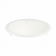 Аксессуар DN570Z PGO | 910503586402 | Philips