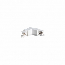 Аксессуар ZRS750 CCPE WH | 910500187915 | Philips