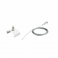 Аксессуар LL500Z MB-SW2 L5000 WH | 910925864230 | Philips