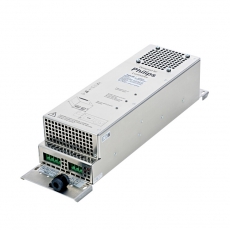 Аксессуар ECM330 MHN-SE2000W 277-480V | 910505016323 | Philips