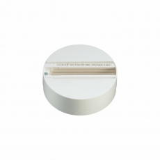 Аксессуар ZRS750 3C BA WH | 910930000818 | Philips