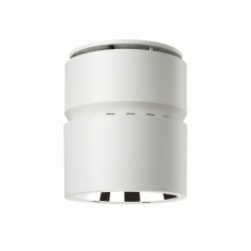 Светильник светодиодный консольный уличный SM295C LED70/830 PSU WP WH GM | 911401847899 | Philips