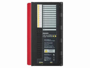 Диммер DLE1220GL-S-RCBO | 913703016609 | Philips