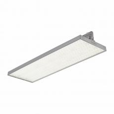 Светильник светодиодный SM505T LED66S/830 PSU DA25W SI | 910500459753 | Philips