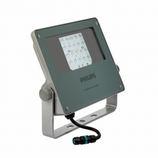 Прожектор светодиодный BVP125 LED80-4S/740 A | 912300024002 | Philips