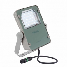 Прожектор светодиодный BVP110 LED42/NW S | 911401555331 | Philips