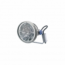Светильник MVF404 MHN-SEH2000W/956 B5 ESI | 910505014618 | Philips