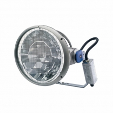 Светильник MVF404 MHN-SEH2000W/956 B3 ESI | 910505014418 | Philips