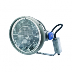 Светильник MVF404 MHN-SE2000W/956 380-41 | 910502218418 | Philips